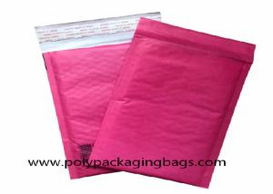 Quality Lightweight Self Sealing Seamless Bottom Kraft Padded Envelopes wholesale