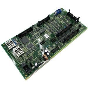 Quality A1220UC4LRP wholesale