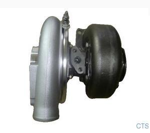 Quality Volvo Turbo H2A 3523646 BM TD70 5001742 DIESEL wholesale