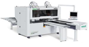 Quality CNC BORING MACHINE(six-sided) HB62S wholesale