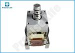 Original Used Evita Ventilator Air Valve 8412128 , Solenoid Air Valve Drager