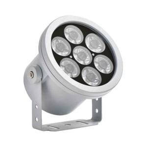 Quality IP66 Narrow Beam LED 24W - 28W Narrow Light Beam 3x1 Rubber Wire wholesale
