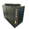 Buy cheap TRT 38 KW air source heat pump water heater from wholesalers