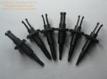 :Hitachi HA05 Nozzle