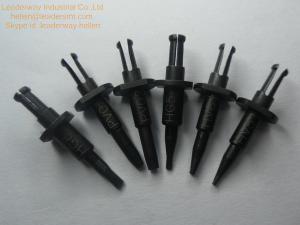 Quality :Hitachi HA05 Nozzle wholesale
