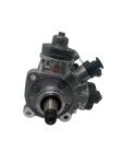 D06FR Diesel Engine Fuel Pump 0445020608 32R65-00100 For SY245 SY265 Excavator