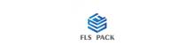 China FLS Packaging(Nantong) Co.,Ltd. logo