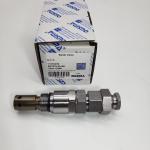2420-1225A Main Relief Valve Assembly 11210439 SA7270-30150 For SDLG DOOSAN