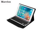 DC 3.7 V Leather Flip Ipad Pro 10.5 Case Keyboard Smart Cover Dust - Proof