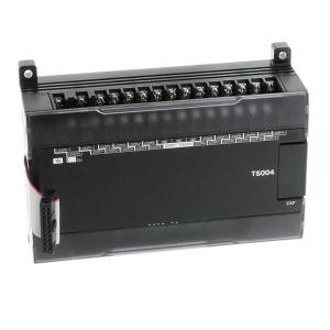 Quality CP1W-TS004 Original Omron Expansion Module wholesale