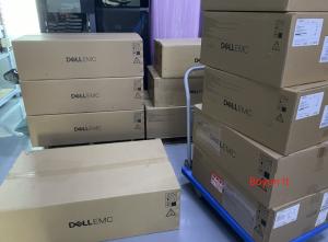 Quality G610 Brocade Switch 6559-HC4 80-1011281-04 8960-F24 DS6610 DB610S wholesale