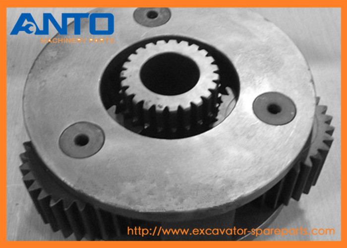 1026779 1027161 1027160 2043851 Carrier Applied To Hitachi ZX230 Final Drive Parts