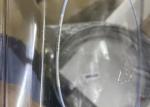 330901-00-90-10-02-CN Bently Nevada Proximity Probe 3300 NSv 1/4-28 UNF Thread