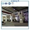 Buy cheap Hydraulic Deep Drawing Press Metal Stamping Press 1300Ton Automatic hydraulic from wholesalers