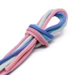 10mm Dia Macrame Cord Rope