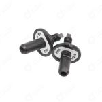 Yamaha P53 Nozzle SMT Nozzles For Yamaha Pick And Place Machine