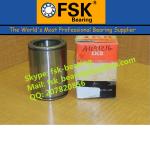 IKO Linear Rotating Bearings Bushings ST4814 ST51016 ST61219 ST81524 ST101930