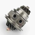 TF035HL Turbocharger Chra Cartridge 49135-01000 49135-02900 49135-029 For