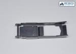 KHJ MC541 00 KHJ MC541 32 Tape Guide For Yamaha SS 32MM Feeder