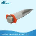 surgical medical devices
