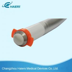 Quality circular stapler(surgical suture) wholesale