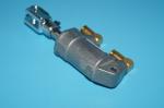 00.580.3387,pneumatic cylinder SM102 PM74 cylinder,high quality