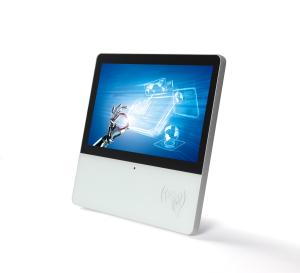 Quality HMI Comfort Touch Panel PC 15.6&quot; Screen Diagonal 1920x1080 Physical Resolution wholesale