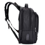 Business multifunction shoulder bag men and women travel mountaineering bags