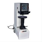 HBST-3000 Digital Brinell Hardness Tester Rockwell 125kgf 250kgf
