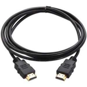 Quality High Bandwidth HDMI Fiber Optic Cable Hdmi 4k Cable 1.5m -20m wholesale