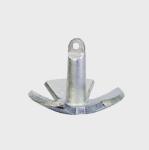 SUS 316 316L Precision Investment Casting CNC Machining Parts Sample Available