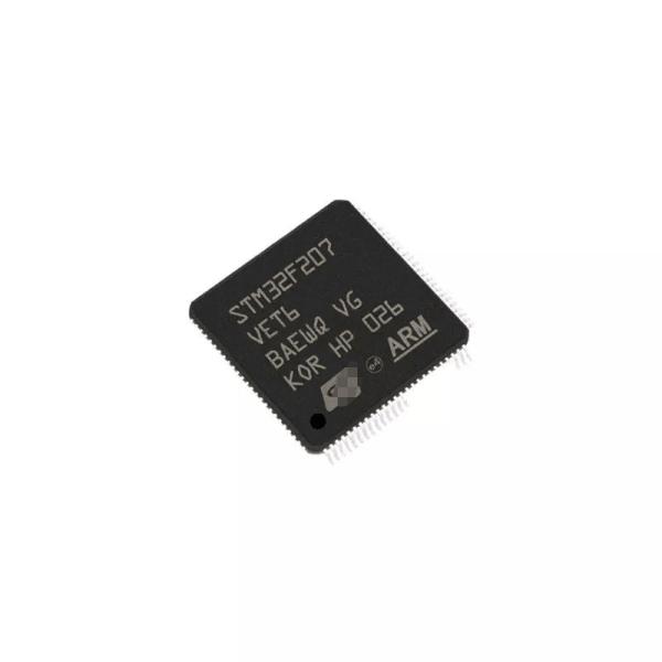 SMP100LC-270