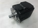 R902081313 A11VLO190HD2D/11L-NSD12K01 Rexroth