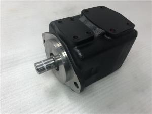 Quality R902081313 A11VLO190HD2D/11L-NSD12K01 Rexroth wholesale