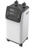 10 Liters High Flow Domestic Oxygen Machine Devices