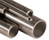 China ASTM A312 Seamless Ss Pipe 310s 309s 316 316l 316ti 321 304 304l 904l 2205 2507 on sale