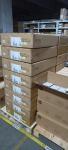 MX 240 Juniper Router 8 Rack Units Juniper Products MX240-BASE-AC