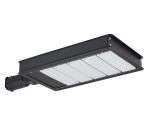 LED street Light 100W 150W 200W 250W 300W Aluminum material IP65 for street high