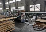 Bright Ba 1.4021 Stainless Steel Plate 420j1 1.0mm 0.4mm