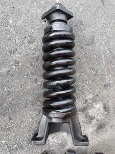 Quality 9310837 9311788 Hitachi Track Adjuster Tension Spring Assy Zx200-5G wholesale