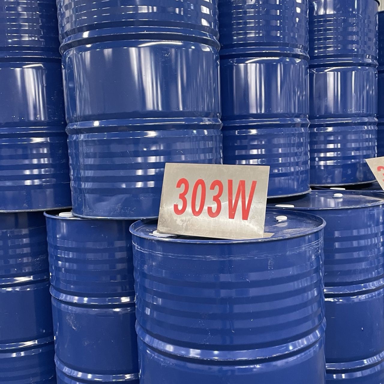 HMMM 98% Hexamethoxymethyl Melamine Resin Haminol Resin