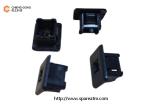 29006588000A 29-006588-000A Diebold Nylatch Catch Receptacle Gear ATM Machine