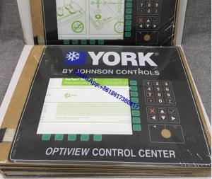 Quality Johnson controls 024 30993 000 parts wholesale