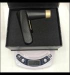 Portable Aromatherapy Arabian MBKHAR Electric Bakhoor Burner Electronic Incense