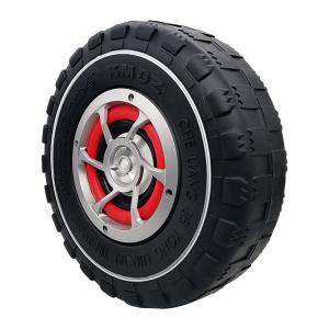 Quality 12V 2KG Tyre Motorcycle Mp3 Audio Alarm System Voice Control wholesale