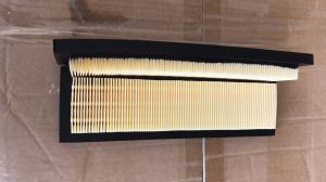Quality Bob Sweeper S550 Air Conditioner Filter For Skid Steer Loader wholesale
