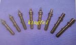 FUJI XP142/143 XPF Nozzle SMT Mounting Machine Accessories Series Nozzles