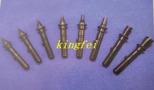 Quality FUJI XP142/143 XPF Nozzle SMT Mounting Machine Accessories Series Nozzles wholesale