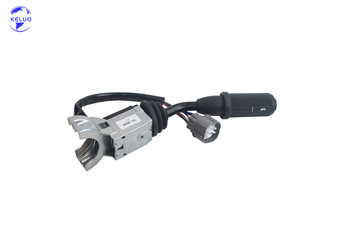 Loader Attachment Loader Parts Column Switch 701-80296 Oem Quality For Jcb