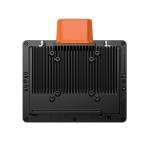 1.8GHz 7 Inch 8GB EMMC Vehicle Mount Computer Android